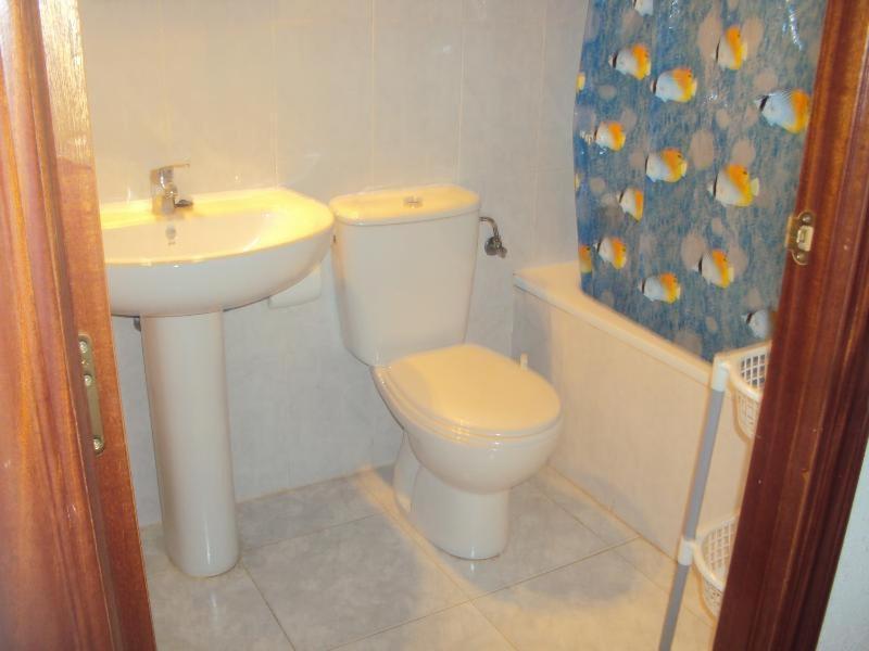 Apartamento Con Vitas Al Mar Miami Playa Екстериор снимка