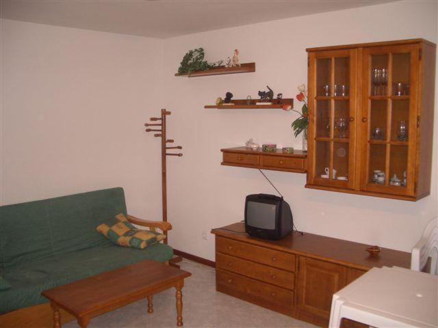 Apartamento Con Vitas Al Mar Miami Playa Екстериор снимка